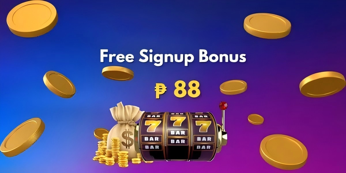 ph978 casino welcome bonus - play and win big