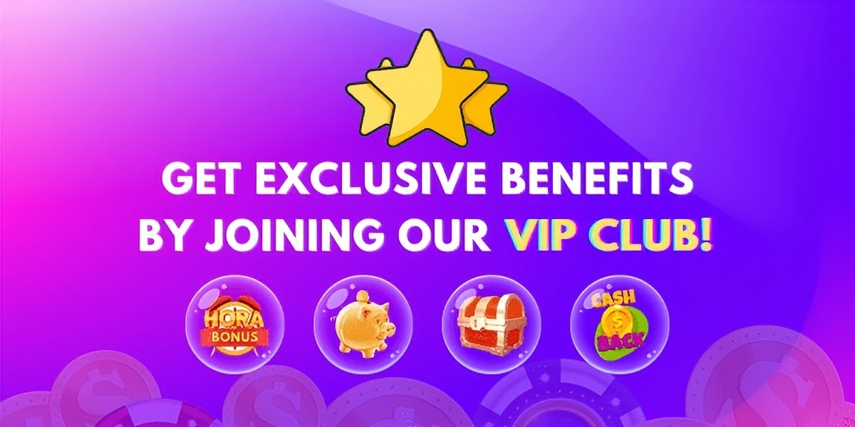 ph978 casino app download - best mobile gaming