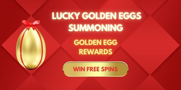 ph978 casino slot games - top rated slots