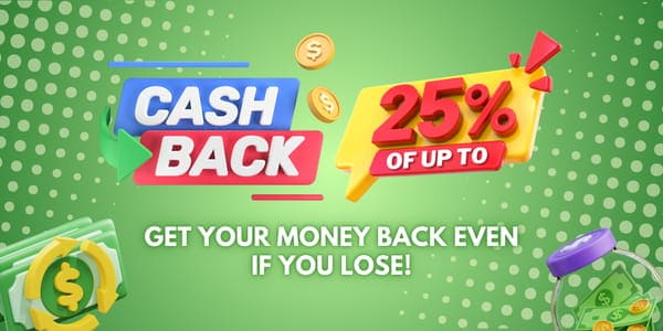 Lucky Neko slot game banner at ph978 casino