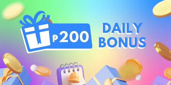 ph978 casino tournaments - compete and win big prizes