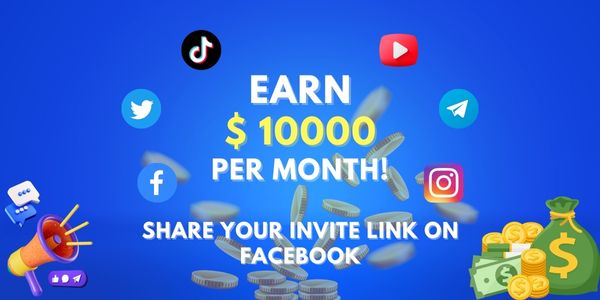 ph978 casino tournament promotions