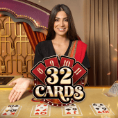 32 Baraha at ph978 casino
