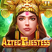 Aztec Priestess at ph978 casino