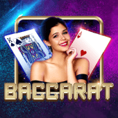 Baccarat B at ph978 casino