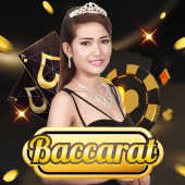 Baccarat at ph978 casino