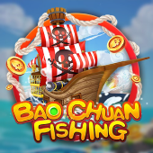 Bao Chuan Fishing at ph978 casino
