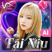 Blockchain Tai Xiu at ph978 casino