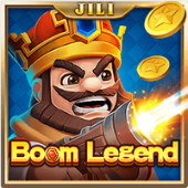 Boom Legend at ph978 casino