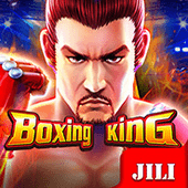 Boxing King at ph978 casino