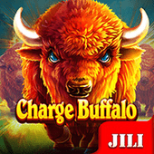 Charge Buffalo at ph978 casino