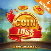 Coin Toss at ph978 casino