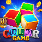 Color Game at ph978 casino