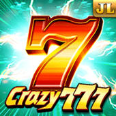 Crazy777 at ph978 casino