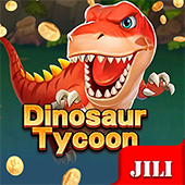 Dinosaur Tycoon at ph978 casino