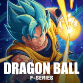 Dragon Ball at ph978 casino