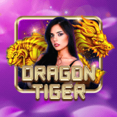 Dragon Tiger at ph978 casino