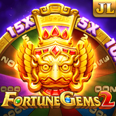 Fortune Gems 2 at ph978 casino