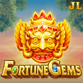 Fortune Gems at ph978 casino