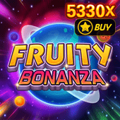 Fruity Bonanza at ph978 casino
