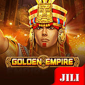 Golden Empire at ph978 casino