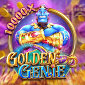 Golden Genie at ph978 casino