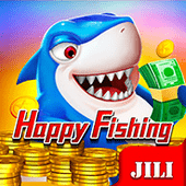 Happy Fishing at ph978 casino