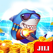Jackpot Fishing at ph978 casino