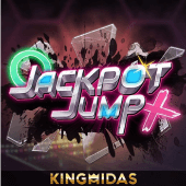 Jackpot Jump at ph978 casino