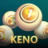 Keno at ph978 casino