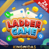 Ladder Game at ph978 casino