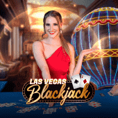 Las Vegas Blackjack at ph978 casino