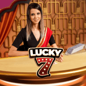 Lucky 7 at ph978 casino