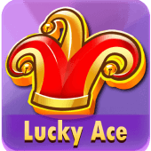 Lucky Ace at ph978 casino