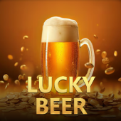 Lucky Bear at ph978 casino