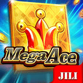 Mega Ace at ph978 casino