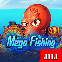 Mega Fishing at ph978 casino