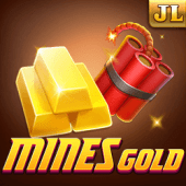 Mines Gold at ph978 casino