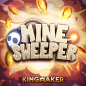 Minesweeper at ph978 casino