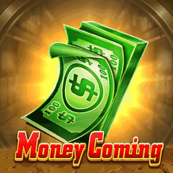 Money Coming at ph978 casino