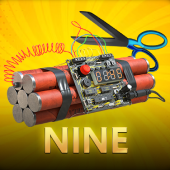 Nine at ph978 casino