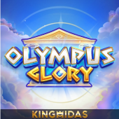 Olympus Glory at ph978 casino