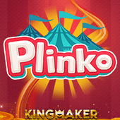 Plinko at ph978 casino