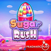Sugar Rush at ph978 casino