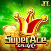 Super Ace Deluxe at ph978 casino