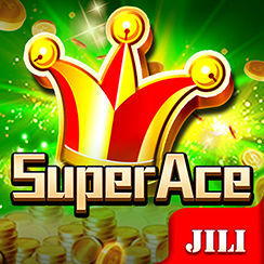 Super Ace at ph978 casino