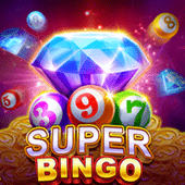 Super Bingo at ph978 casino