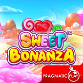 Sweet Bonanza at ph978 casino