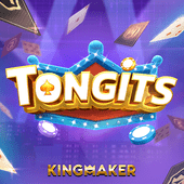 Tongits at ph978 casino