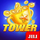 Tower at ph978 casino